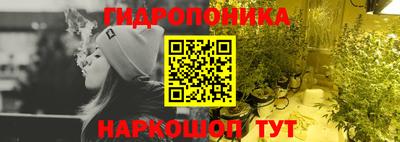 apvp Мариинск